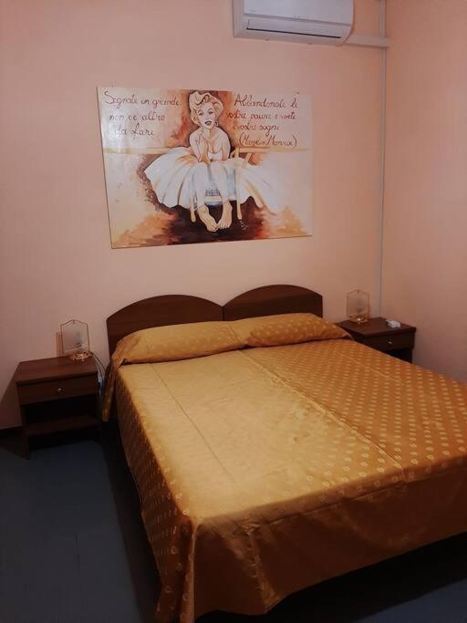 Il Leprotto - Room & Breakfast Altedo Exterior foto
