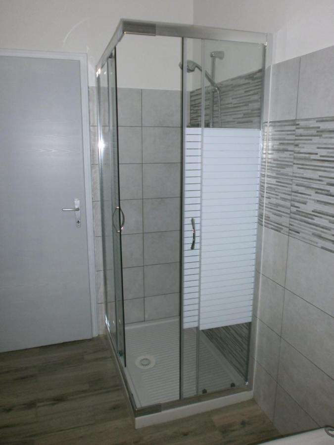 Il Leprotto - Room & Breakfast Altedo Exterior foto